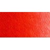 TITAN ARTS COLORI AD OLIO EXTRAFINI CADMIUM RED LIGHT SERIE 4 N. 20