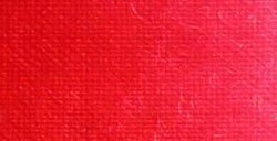 TITAN ARTS COLORI AD OLIO EXTRAFINI GERANIUM LAKE SERIE 2 N. 34