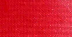 TITAN ARTS COLORI AD OLIO EXTRAFINI CADMIUM RED MEDIUM SERIE 4 N. 22