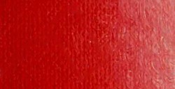 TITAN ARTS COLORI AD OLIO EXTRAFINI CADMIUM RED DEEP SERIE 4 N. 24