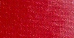 TITAN ARTS COLORI AD OLIO EXTRAFINI TITAN RED DEEP SERIE 2 N. 36