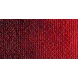 TITAN ARTS PEINTURE À L\'HUILE EXTRA-FINE CARMIN DE GARANCE SOLIDE CLAIR SÉRIE 3 Nº 38