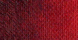 TITAN ARTS COLORI AD OLIO EXTRAFINI MADDER CARMINE SOLID LIGHT SERIE 3 N. 38