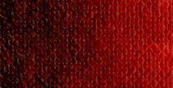 TITAN ARTS COLORI AD OLIO EXTRAFINI MADDER CARMINE SOLID DEEP SERIE 3 N. 39