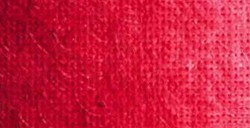 TITAN ARTS COLORI AD OLIO EXTRAFINI CRIMSON LAKE SERIE 3 N. 40