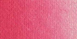 TITAN ARTS COLORI AD OLIO EXTRAFINI TITAN ROSE SERIE 2 N. 44