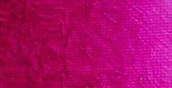 TITAN ARTS COLORI AD OLIO EXTRAFINI MAGENTA SERIE 2 N. 43