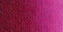 TITAN ARTS COLORI AD OLIO EXTRAFINI PERMANENT VIOLET MEDIUM SERIE 4 N. 63