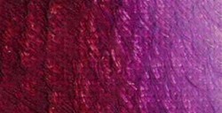 TITAN ARTS COLORI AD OLIO EXTRAFINI COBALT VIOLET LIGHT SERIE 6 N. 60