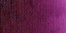 TITAN ARTS COLORI AD OLIO EXTRAFINI COBALT VIOLET DEEP SERIE 6 N. 58
