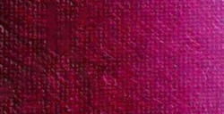TITAN ARTS COLORI AD OLIO EXTRAFINI TITAN VIOLET SERIE 2 N. 62