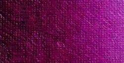 TITAN ARTS COLORI AD OLIO EXTRAFINI VIOLET CARMINE SERIE 3 N. 42
