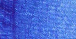 TITAN ARTS COLORI AD OLIO EXTRAFINI COBALT BLUE LIGHT SERIE 5 N. 50