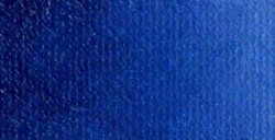 TITAN ARTS COLORI AD OLIO EXTRAFINI COBALT BLUE DEEP SERIE 5 N. 52