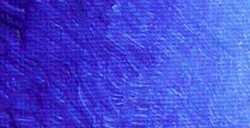TITAN ARTS COLORI AD OLIO EXTRAFINI ULTRAMARINE LIGHT SERIE 2 N. 54