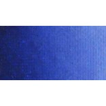 TITAN ARTS COLORI AD OLIO EXTRAFINI ULTRAMARINE DEEP SERIE 2 N. 56