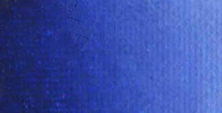 TITAN ARTS COLORI AD OLIO EXTRAFINI ULTRAMARINE DEEP SERIE 2 N. 56