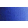 TITAN ARTS COLORI AD OLIO EXTRAFINI ULTRAMARINE DEEP SERIE 2 N. 56