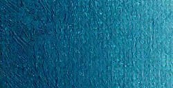 TITAN ARTS COLORI AD OLIO EXTRAFINI TURQUOISE BLUE SERIE 3 N. 48