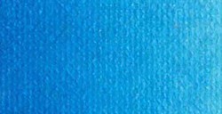 TITAN ARTS COLORI AD OLIO EXTRAFINI PHTHALO MANGANESE BLUE SERIE 2 N. 51