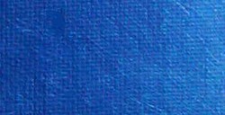 TITAN ARTS COLORI AD OLIO EXTRAFINI CYAN BLUE SERIE 1 N. 55