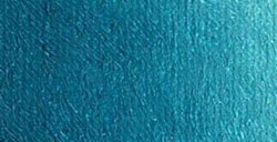 TITAN ARTS COLORI AD OLIO EXTRAFINI SKY BLUE SERIE 2 N. 49