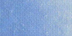 TITAN ARTS COLORI AD OLIO EXTRAFINI ROYAL BLUE SERIE 4 N. 45