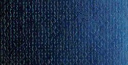 TITAN ARTS EXTRA FINE OIL PAINT INDIGO BLUE SERIES 2 NO. 57