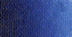 TITAN ARTS COLORI AD OLIO EXTRAFINI PRUSSIAN BLUE SERIE 2 N. 47