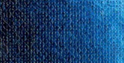 TITAN ARTS EXTRA FINE OIL PAINT TITAN BLUE SERIES 2 NO. 46