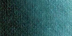 TITAN ARTS COLORI AD OLIO EXTRAFINI GREENISH ULTRAMARINE BLUE SERIE 2 N. 53