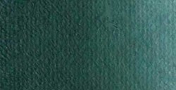 TITAN ARTS COLORI AD OLIO EXTRAFINI BLUISH GREEN SERIE 2 N. 64