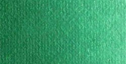 TITAN ARTS COLORI AD OLIO EXTRAFINI VIRIDIAN SERIE 4 N. 70