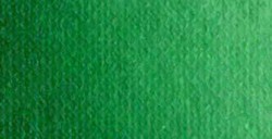 TITAN ARTS COLORI AD OLIO EXTRAFINI TITAN GREEN DEEP SERIE 2 N. 71