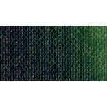 TITAN ARTS COLORI AD OLIO EXTRAFINI SAP GREEN SERIE 2 N. 69