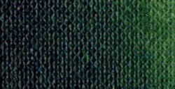 TITAN ARTS COLORI AD OLIO EXTRAFINI SAP GREEN SERIE 2 N. 69