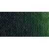 TITAN ARTS COLORI AD OLIO EXTRAFINI SAP GREEN SERIE 2 N. 69