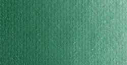 TITAN ARTS COLORI AD OLIO EXTRAFINI COBALT GREEN DEEP SERIE 3 N. 72