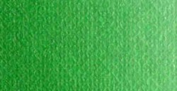 TITAN ARTS COLORI AD OLIO EXTRAFINI COMPOUND GREEN SERIE 2 N. 68
