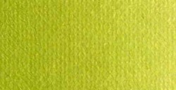 TITAN ARTS PEINTURE À L'HUILE EXTRA-FINE VERT JAUNE PERMANENT SÉRIE 3 Nº 65