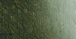 TITAN ARTS COLORI AD OLIO EXTRAFINI OLIVE GREEN SERIE 2 N. 73