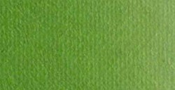 TITAN ARTS COLORI AD OLIO EXTRAFINI CINNABAR GREEN SERIE 2 N. 67