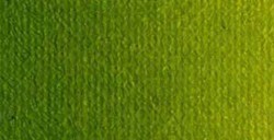 TITAN ARTS COLORI AD OLIO EXTRAFINI CINNABAR GREEN DEEP SERIE 2 N. 91