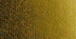 TITAN ARTS COLORI AD OLIO EXTRAFINI BURNT CINNABAR GREEN SERIE 2 N. 89