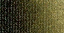 TITAN ARTS COLORI AD OLIO EXTRAFINI EARTH GREEN SERIE 2 N. 97