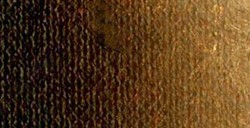 TITAN ARTS COLORI AD OLIO EXTRAFINI RAW UMBER SERIE 1 N. 74