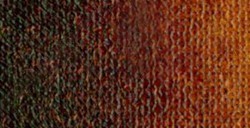 TITAN ARTS COLORI AD OLIO EXTRAFINI TRANSPARENT OXIDE BROWN SERIE 3 N. 75