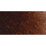 TITAN ARTS COLORI AD OLIO EXTRAFINI BURNT UMBER SERIE 1 N. 78
