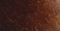 TITAN ARTS COLORI AD OLIO EXTRAFINI BURNT UMBER SERIE 1 N. 78