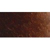 TITAN ARTS COLORI AD OLIO EXTRAFINI BURNT UMBER SERIE 1 N. 78